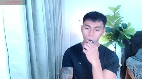 Snapshot of pinoymilker chatting on June 2026 11:14:01 AM ethan online show from June 2026 11:14:01 AM