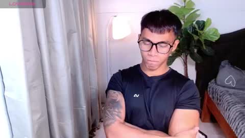 Snapshot of pinoymilker chatting on June 2026 11:04:01 AM ethan online show from June 2026 11:04:01 AM