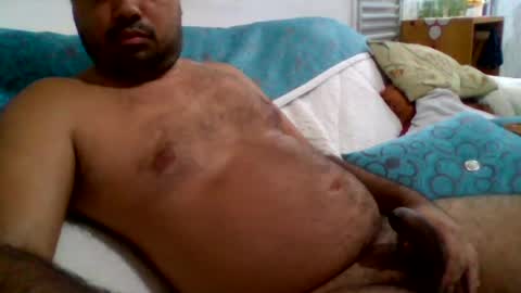 pintomoreno online show from July 2026 07:39:01 PM