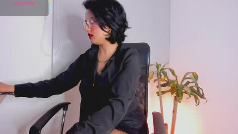 Snapshot of pinupspicy chatting on April 2026 11:39:02 PM Victoria byte online show from April 2026 11:39:02 PM
