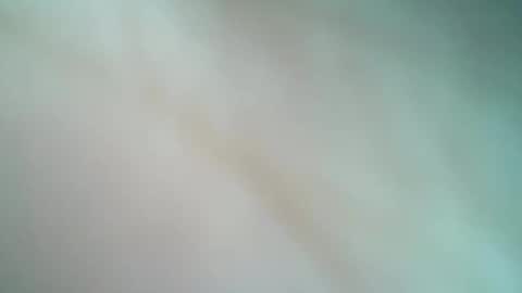 Snapshot of pinvingirls chatting on June 2026 05:52:01 AM Rina Tina online show from June 2026 05:52:01 AM