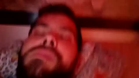 pinzarumarian70 online show from October 2025 12:42:02 PM