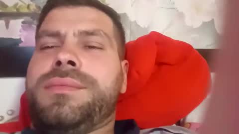pinzarumarian70 online show from November 2025 07:07:02 PM