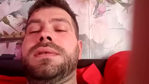 pinzarumarian70 online show from November 2025 08:24:01 AM