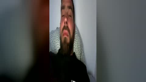 pinzarumarian70 online show from July 2026 08:04:02 PM
