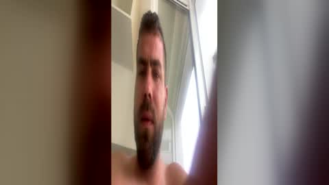pinzarumarian70 online show from July 2026 06:09:02 AM