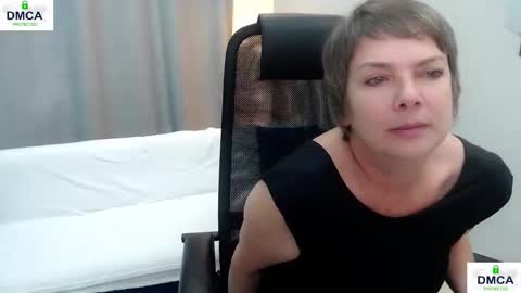 Bella online show from December 2025 05:27:01 AM