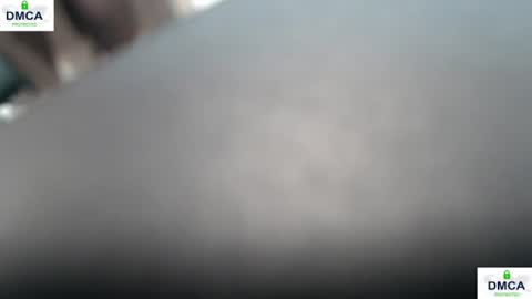 Bella online show from June 2026 04:35:02 AM