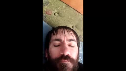 piotrmaftei76 online show from March 2026 08:07:01 AM