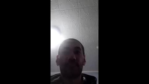 piotrmaftei76 online show from April 2026 03:42:02 PM