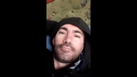 piotrmaftei76 online show from April 2026 11:19:01 AM