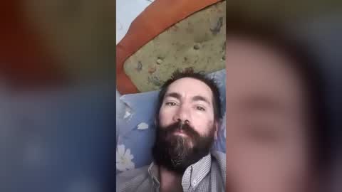 piotrmaftei76 online show from June 2026 04:38:01 PM