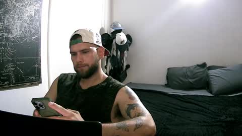 pipe1203 online show from December 2025 10:04:02 PM