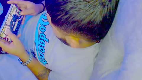Snapshot of pipe_sexxx chatting on September 2025 05:56:01 AM pipe_sexxx online show from September 2025 05:56:01 AM