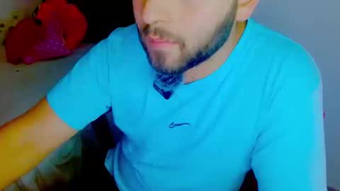 Snapshot of pipe_sexxx chatting on October 2025 05:08:01 AM pipe_sexxx online show from October 2025 05:08:01 AM