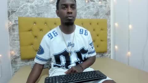 pipedark_big online show from March 2026 01:06:02 PM