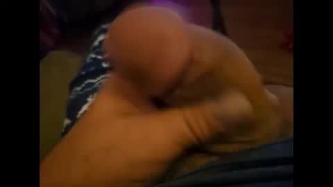 Snapshot of pipeline1970 chatting on January 2025 08:52:01 AM Rob online show from January 2025 08:52:01 AM