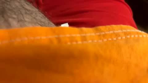 Snapshot of pipeline1970 chatting on February 2026 06:45:01 AM Rob online show from February 2026 06:45:01 AM