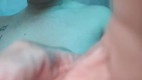 Snapshot of pipeloco6969 chatting on February 2026 09:57:01 PM Pipelocl online show from February 2026 09:57:01 PM