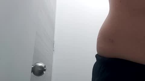 Snapshot of pipeloco6969 chatting on March 2026 01:22:01 PM Pipelocl online show from March 2026 01:22:01 PM