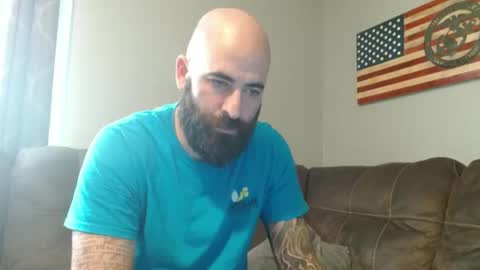 Pipepablo13 online show from November 2025 02:06:02 PM