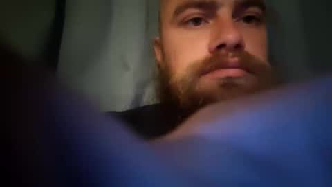 piper_down_right online show from February 2026 02:37:01 AM