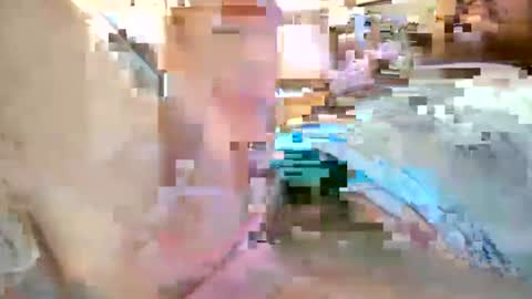 piper_down_right online show from July 2026 07:16:01 PM
