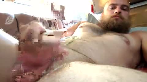 piper_down_right online show from July 2026 11:44:01 PM