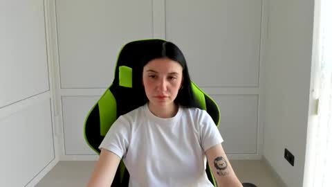 Piper online show from May 2026 03:30:01 PM