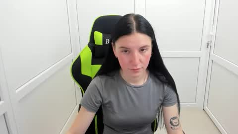 Piper online show from June 2026 12:08:02 PM