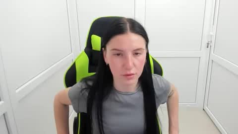 Piper online show from June 2026 02:33:01 PM