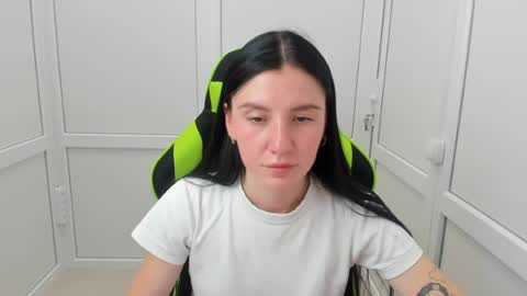 Snapshot of piper_smilee chatting on July 2026 12:56:01 PM Piper online show from July 2026 12:56:01 PM
