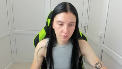 Snapshot of piper_smilee chatting on July 2026 06:39:02 AM Piper online show from July 2026 06:39:02 AM