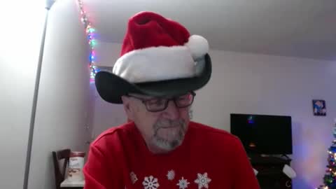 Snapshot of pipewizard chatting on December 2024 12:26:02 AM pipewizard online show from December 2024 12:26:02 AM