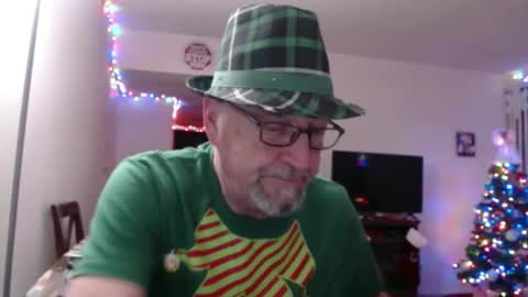 Snapshot of pipewizard chatting on December 2024 12:42:02 AM pipewizard online show from December 2024 12:42:02 AM