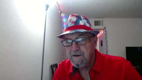 Snapshot of pipewizard chatting on January 2025 01:15:02 AM pipewizard online show from January 2025 01:15:02 AM