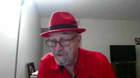 Snapshot of pipewizard chatting on January 2025 11:31:01 PM pipewizard online show from January 2025 11:31:01 PM