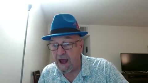 Snapshot of pipewizard chatting on January 2025 11:29:01 PM pipewizard online show from January 2025 11:29:01 PM