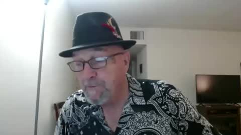 Snapshot of pipewizard chatting on January 2025 11:26:01 PM pipewizard online show from January 2025 11:26:01 PM