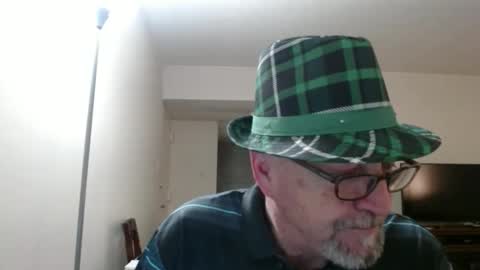 Snapshot of pipewizard chatting on January 2025 11:37:02 PM pipewizard online show from January 2025 11:37:02 PM