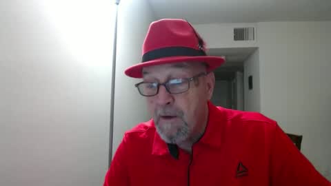 Snapshot of pipewizard chatting on January 2025 12:04:02 AM pipewizard online show from January 2025 12:04:02 AM