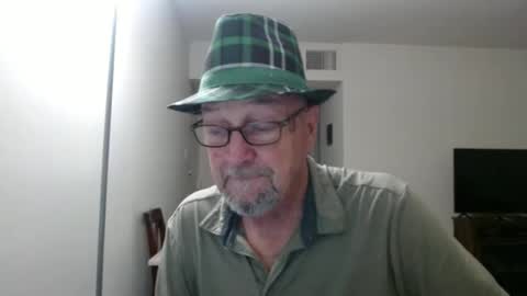 Snapshot of pipewizard chatting on January 2025 01:10:02 AM pipewizard online show from January 2025 01:10:02 AM