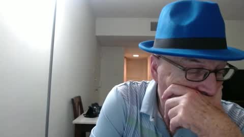 Snapshot of pipewizard chatting on February 2025 11:21:02 PM pipewizard online show from February 2025 11:21:02 PM