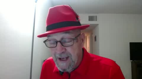 Snapshot of pipewizard chatting on February 2025 12:08:02 AM pipewizard online show from February 2025 12:08:02 AM