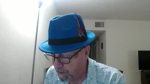 Snapshot of pipewizard chatting on February 2025 12:20:02 AM pipewizard online show from February 2025 12:20:02 AM