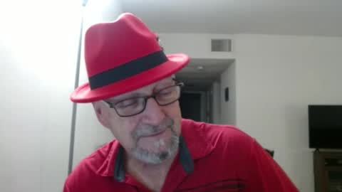 Snapshot of pipewizard chatting on February 2025 11:23:02 PM pipewizard online show from February 2025 11:23:02 PM