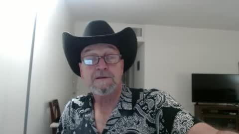 Snapshot of pipewizard chatting on February 2025 12:19:02 AM pipewizard online show from February 2025 12:19:02 AM