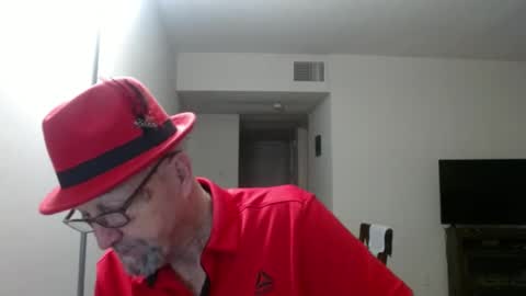 Snapshot of pipewizard chatting on February 2025 12:04:01 AM pipewizard online show from February 2025 12:04:01 AM