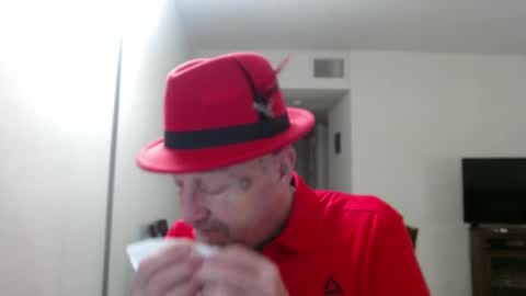 Snapshot of pipewizard chatting on February 2025 11:53:02 PM pipewizard online show from February 2025 11:53:02 PM