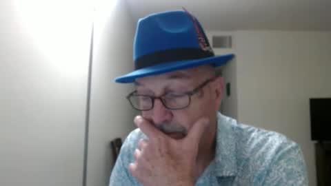 Snapshot of pipewizard chatting on February 2025 11:41:02 PM pipewizard online show from February 2025 11:41:02 PM